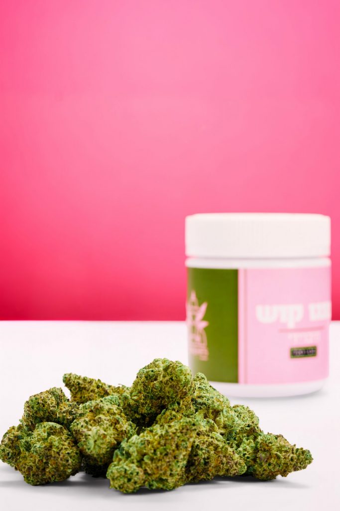 Untitled-Session0050