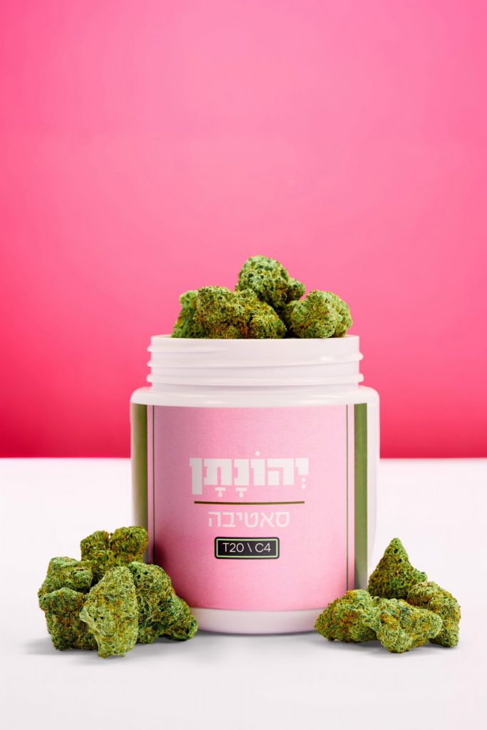 Untitled-Session0053_(2)