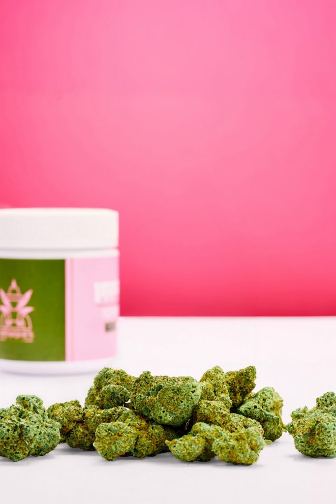 Untitled-Session0065