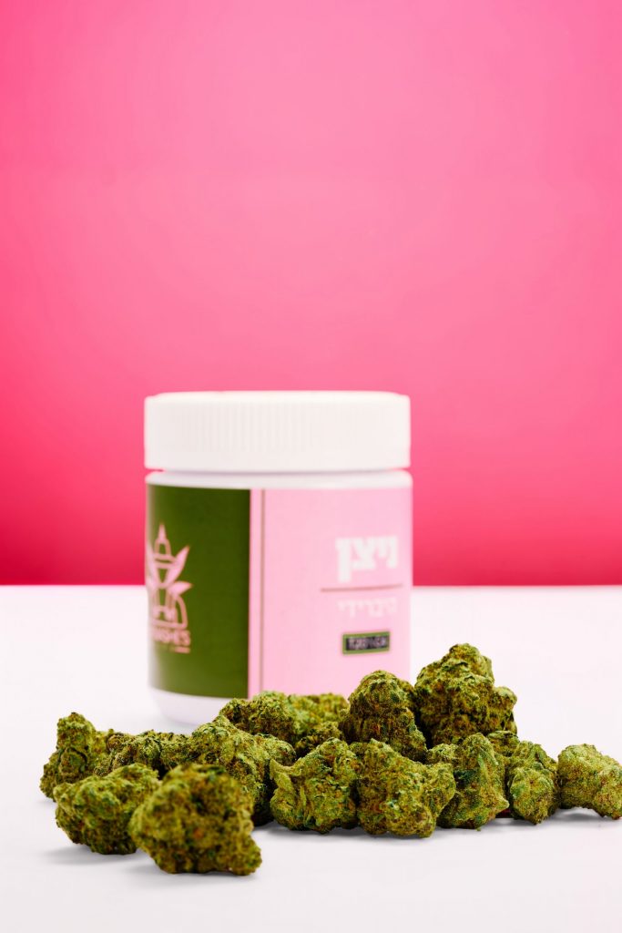 Untitled-Session0119