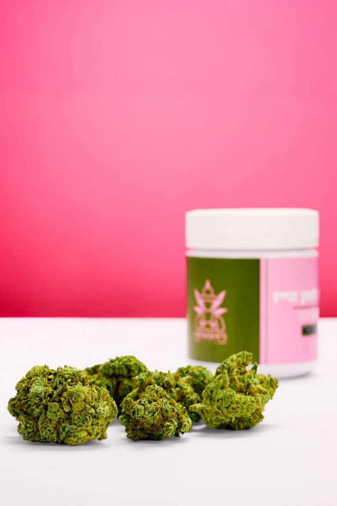 Untitled-Session0163