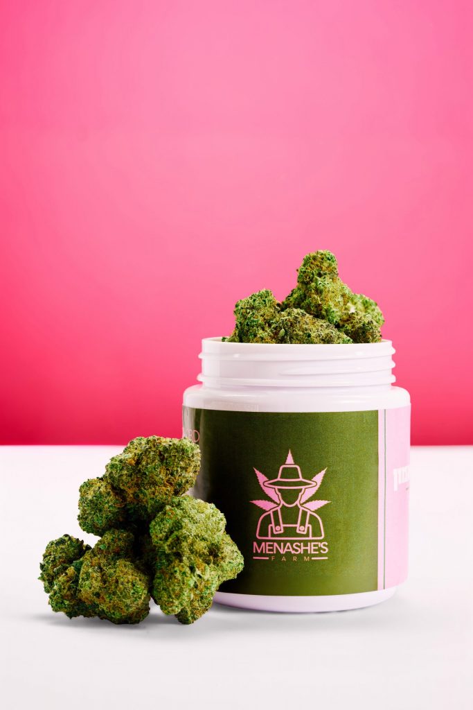 Untitled-Session0280