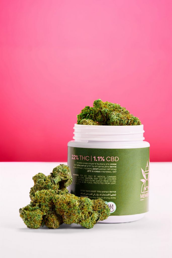 Untitled-Session0301_(2)