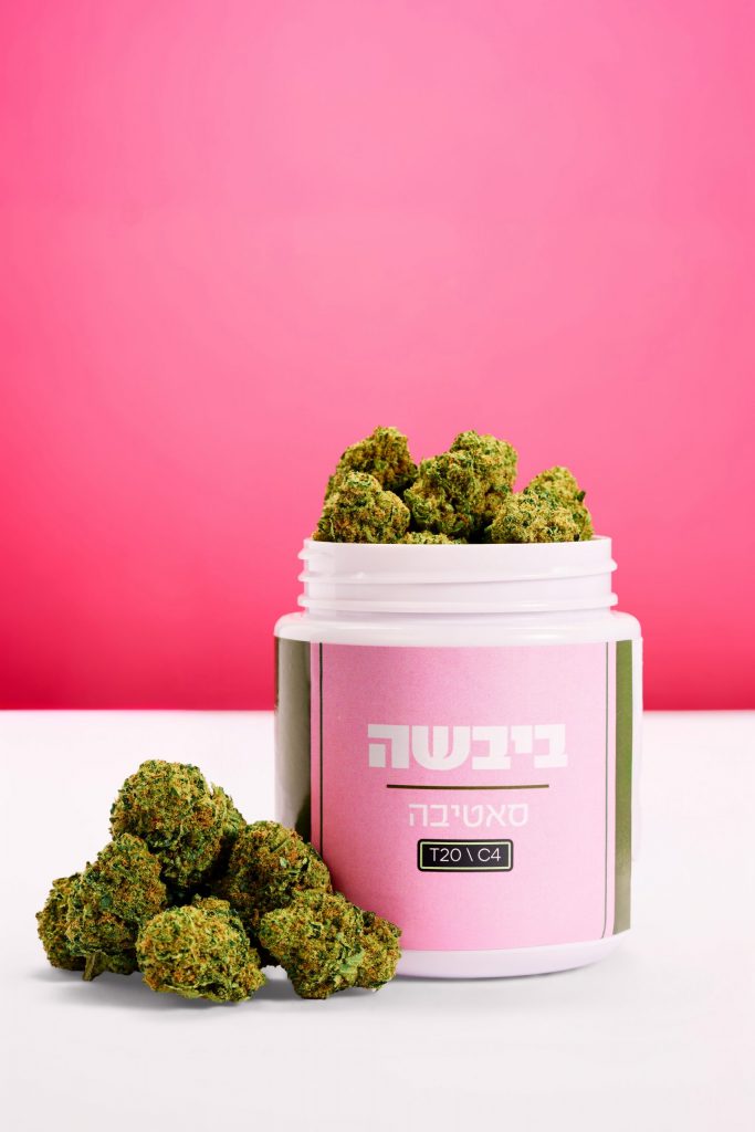 Untitled-Session0349