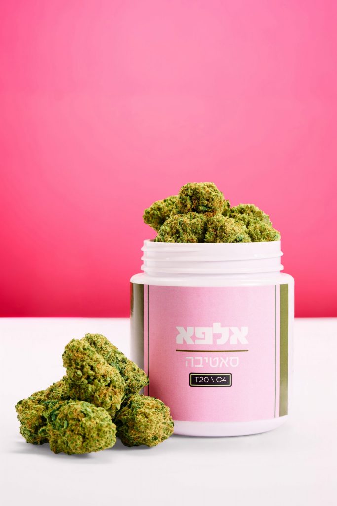 Untitled-Session0373