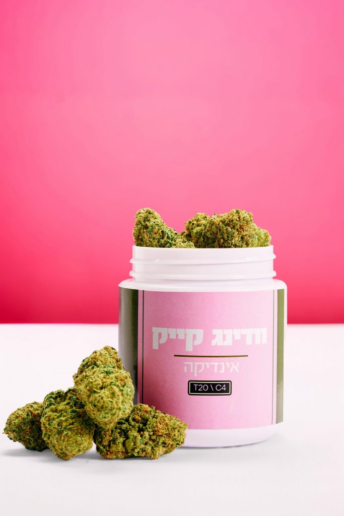 Untitled-Session0411_1