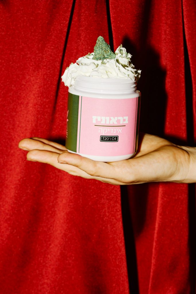 Untitled-Session0579