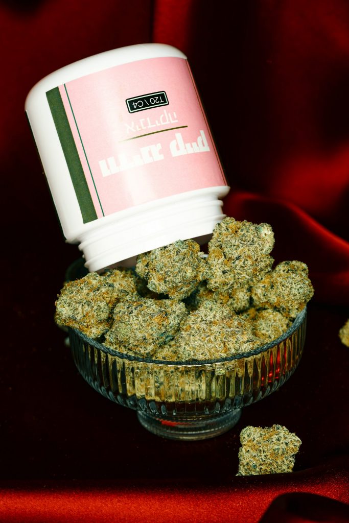 Untitled-Session0605