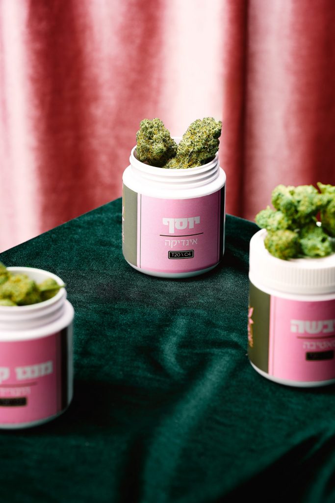 Untitled-Session1311