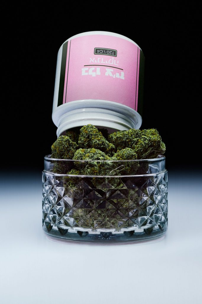 Untitled-Session1399