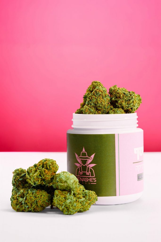 Untitled-Session5251