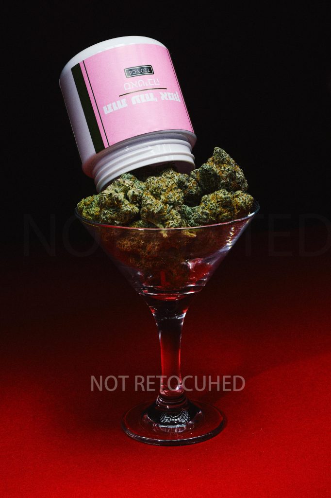 Untitled Session1390